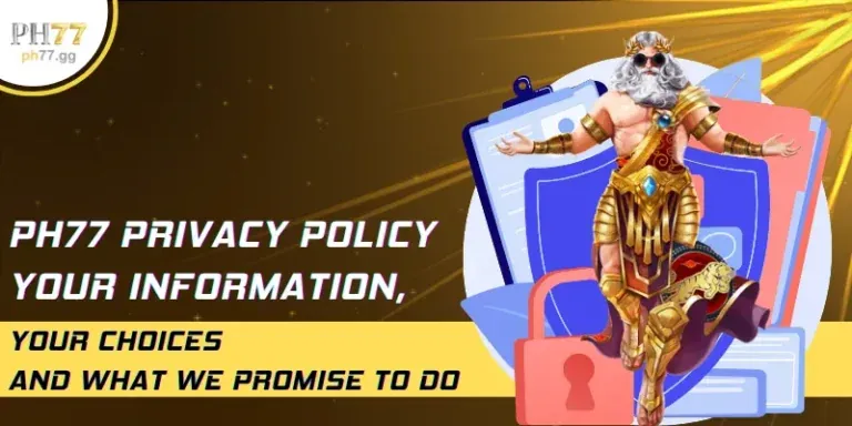 Cá cược thể thao god66 casino