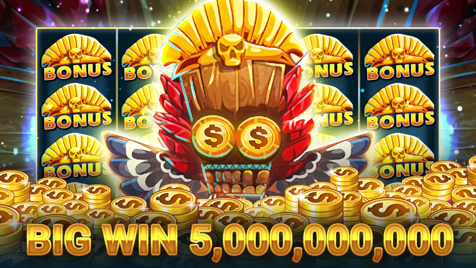 Game thủ chuyên nghiệp đang thi đấu trên màn hình lớn, minh họa cá cược E-Sports tại god66 casino
