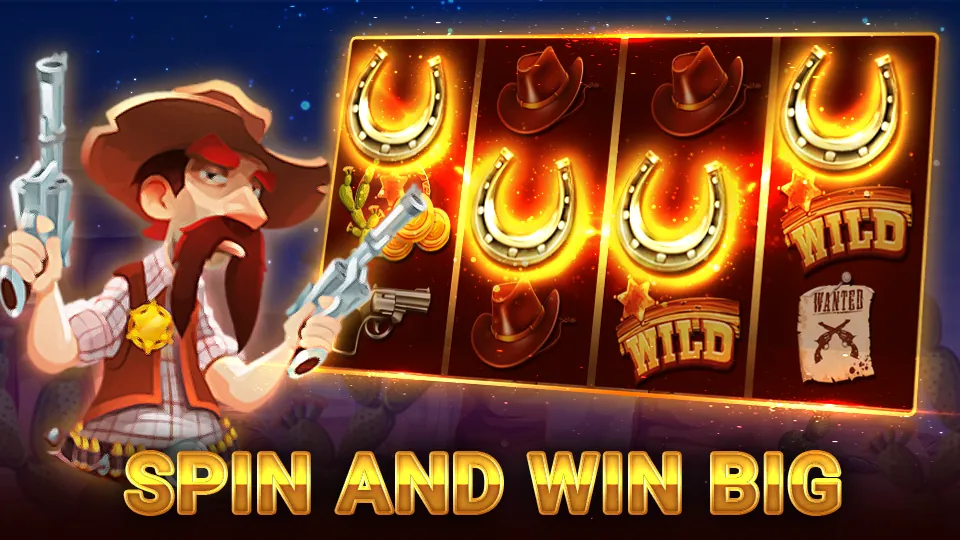 Sân bóng rổ với cầu thủ đang ném bóng, biểu tượng cho cá cược bóng rổ tại god66 casino