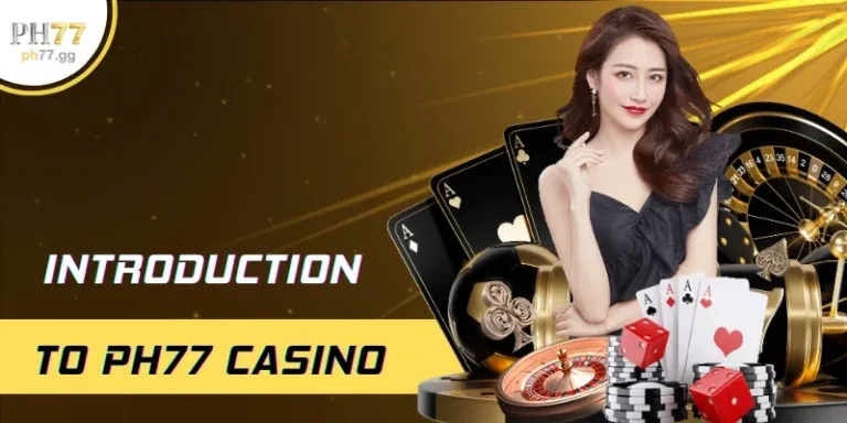 Sòng bạc trực tiếp god66 casino