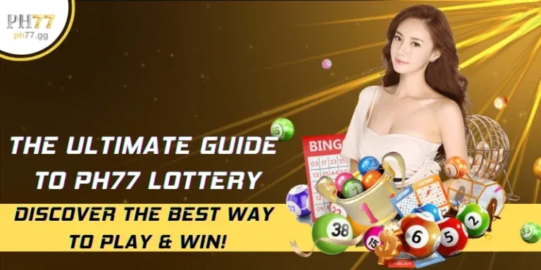 Sân quần vợt với một tay vợt đang giao bóng, thể hiện cá cược quần vợt tại god66 casino