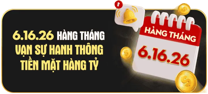 VIP Thần Thánh