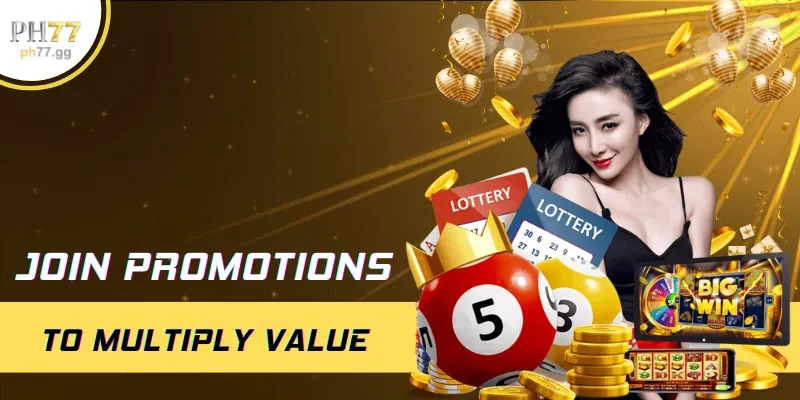 Biện pháp bảo mật kỹ thuật số God66 Casino