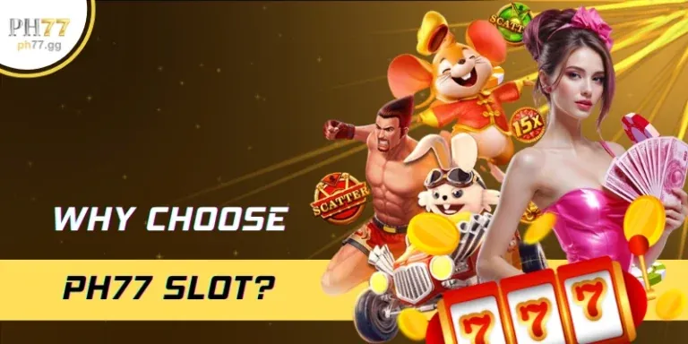 Hỗ trợ khách hàng God66 Casino