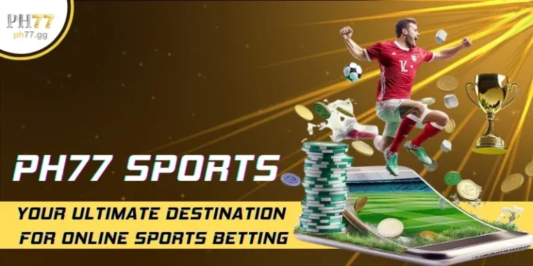 Hướng dẫn nạp tiền god66 casino