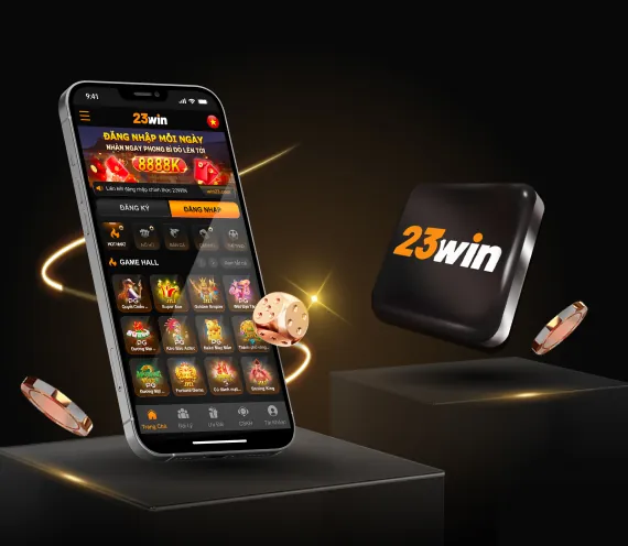Biểu tượng giải trí không giới hạn god66 casino