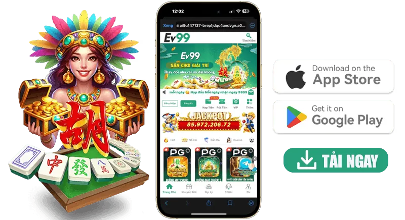 Biểu tượng bảo mật và an toàn god66 casino