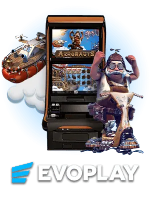 Kho game đa dạng god66 casino