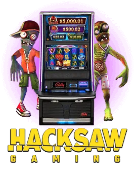 Các tính năng nổi bật của god66 casino