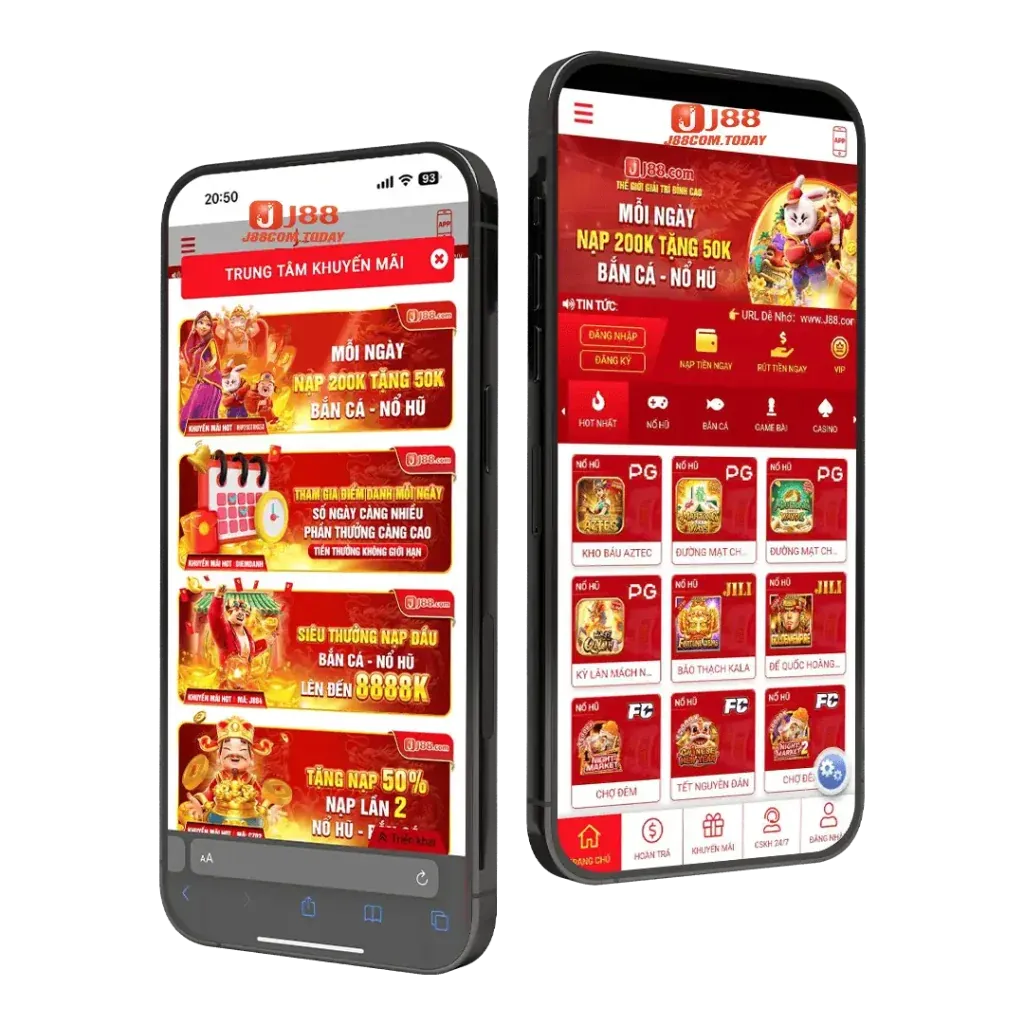 Khuyến mãi hấp dẫn god66 casino
