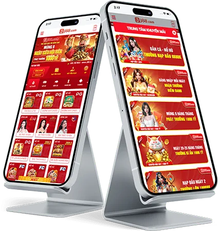 Biểu tượng truy cập di động god66 casino