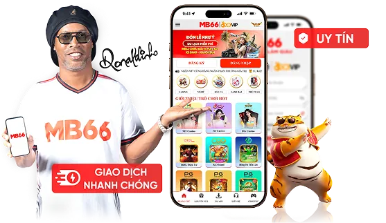Bảo mật tối ưu god66 casino