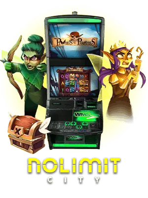 Biểu tượng tai nghe hỗ trợ khách hàng, thể hiện dịch vụ chăm sóc khách hàng 24/7 của god66 casino