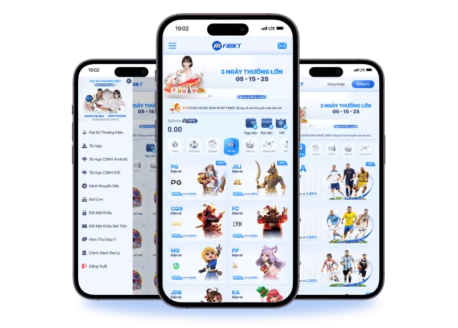 Ưu điểm vượt trội god66 casino