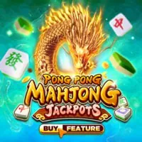 Chuyển khoản ngân hàng tại god66 casino