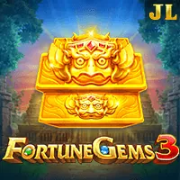 Chính sách công bằng và khuyến mãi god66 casino