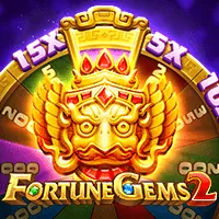 Bảo mật và giao dịch tài chính tại god66 casino