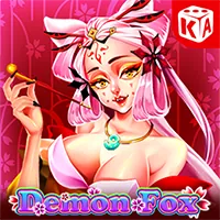 Biện pháp bảo mật dữ liệu mạnh mẽ của god66 casino
