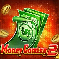 Chính sách chơi có trách nhiệm god66 casino