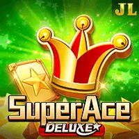 Giao diện quản lý quyền riêng tư của người dùng god66 casino