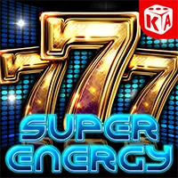 Bảo Mật Dữ Liệu Tại god66 casino