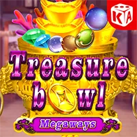 Quản lý tùy chọn cookie trên god66 casino