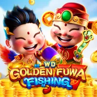Quy trình thu thập và bảo mật dữ liệu của god66 casino