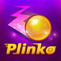 Ví điện tử Momo ZaloPay ViettelPay god66 casino