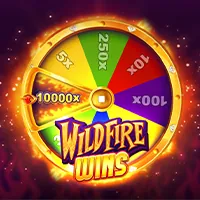 Quyền Lợi Người Dùng Tại god66 casino