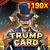 Liên Hệ god66 casino Về Quyền Riêng Tư