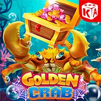 Rút tiền qua ngân hàng tại god66 casino