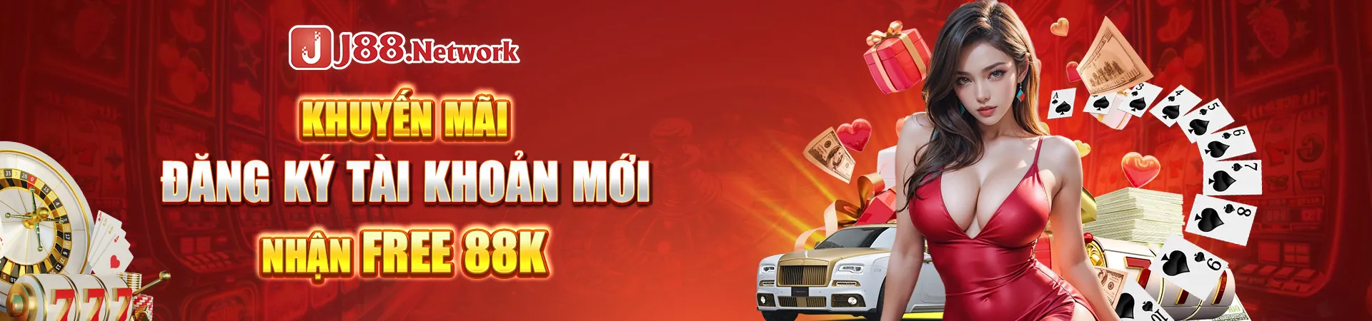 Phương Thức Thanh Toán god66 casino an toàn và nhanh chóng
