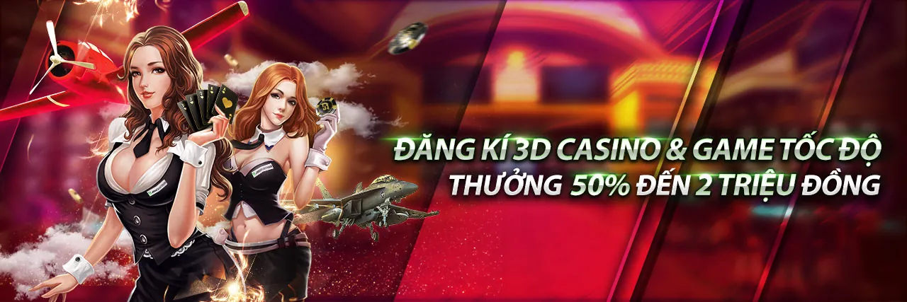 Giao diện đăng ký god66 casino
