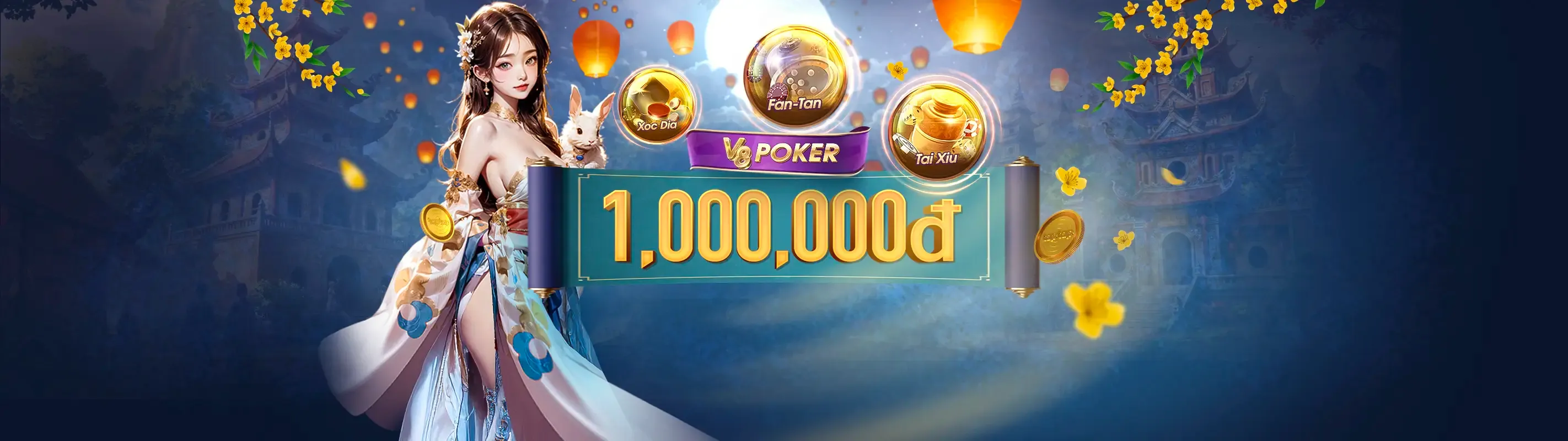 Hình ảnh đại diện Tuân thủ GDPR của god66 casino