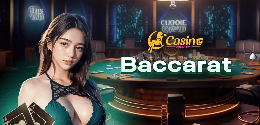god66 casino có an toàn không