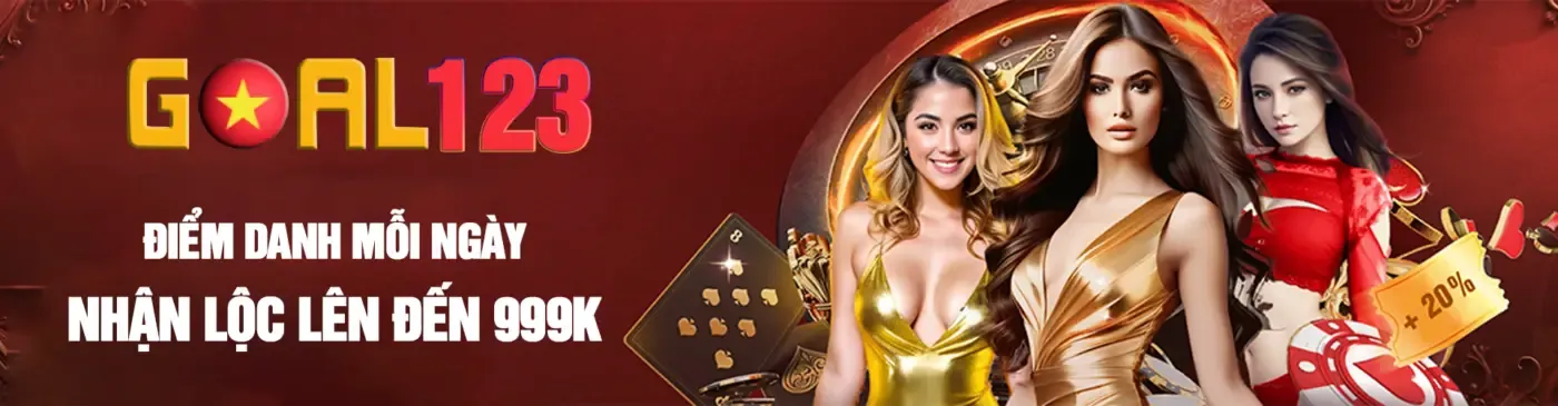 Hỗ trợ và Tài nguyên Bên ngoài