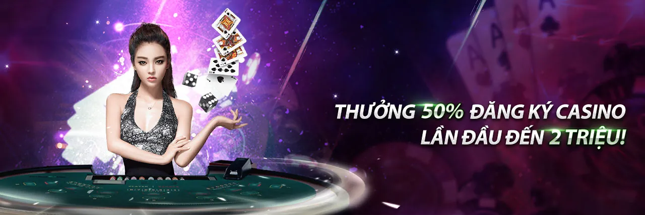 Giao diện đăng nhập god66 casino an toàn