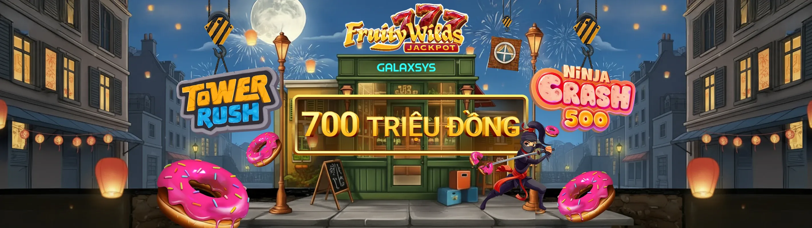 Hình ảnh hỗ trợ khách hàng god66 casino
