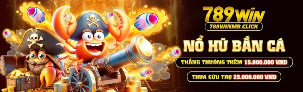 Chơi Có Trách Nhiệm tại god66 casino