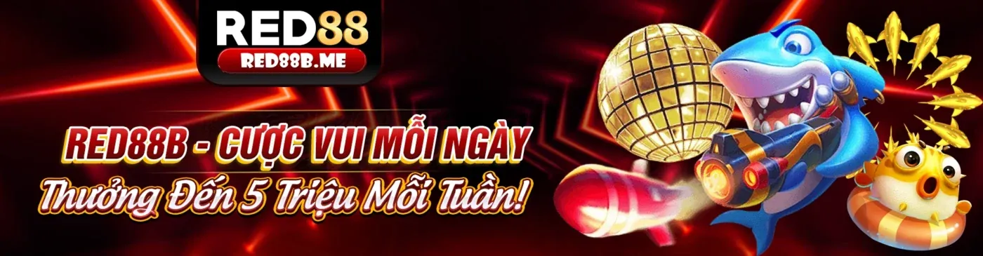 Máy đánh bạc god66 casino với đồ họa sống động và cơ hội trúng lớn