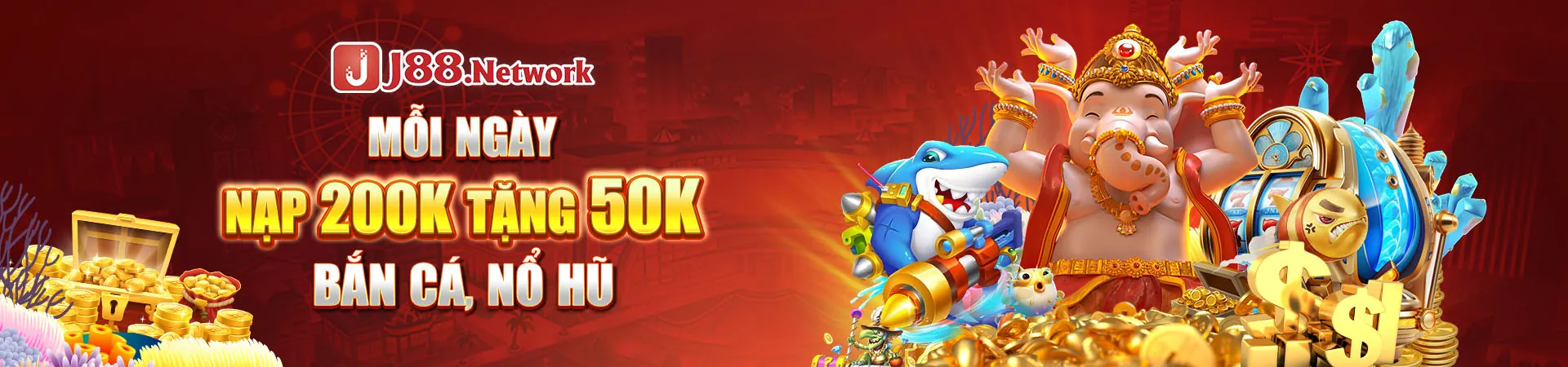 Hình ảnh nền Điều khoản Dịch vụ god66 casino