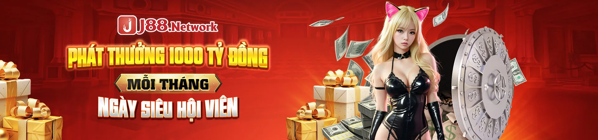 Chính Sách Bảo Mật của god66 casino
