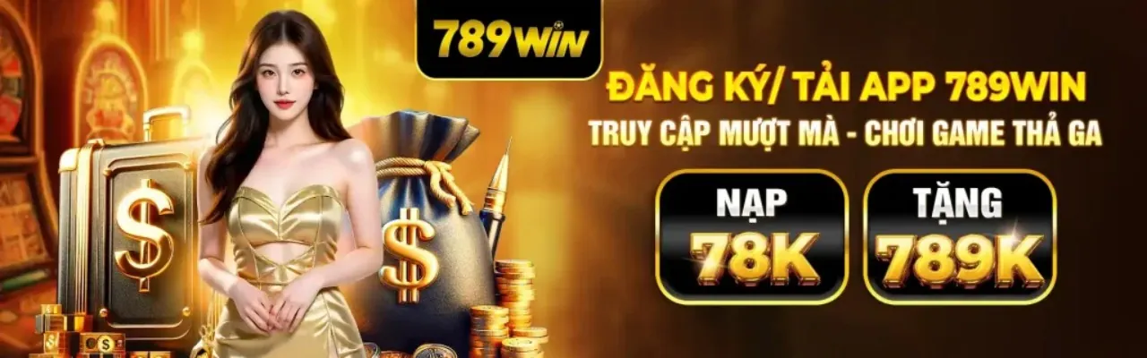 Hệ thống bảo mật và mã hóa của god66 casino