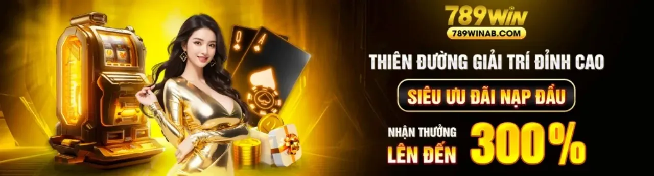 Đá Gà Trực Tuyến god66 casino