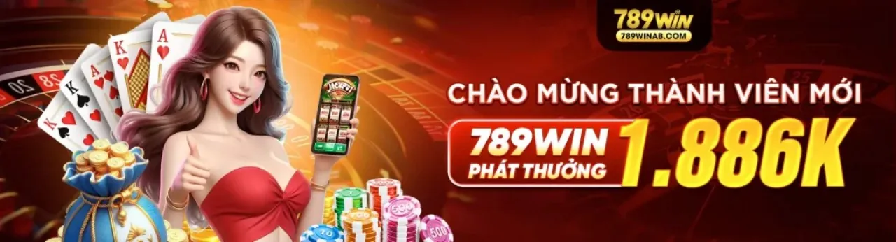 Biểu ngữ khuyến mãi với hình ảnh vận động viên ăn mừng và các ưu đãi tiền thưởng lớn tại god66 casino