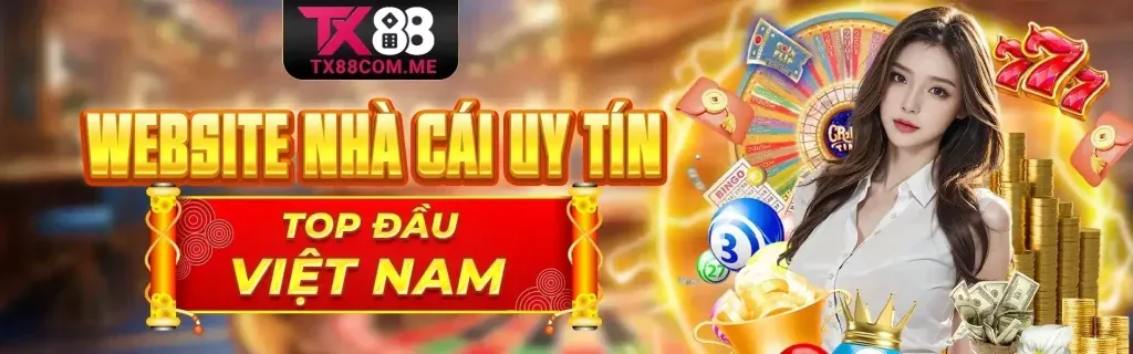 Khuyến mãi god66 casino 2026