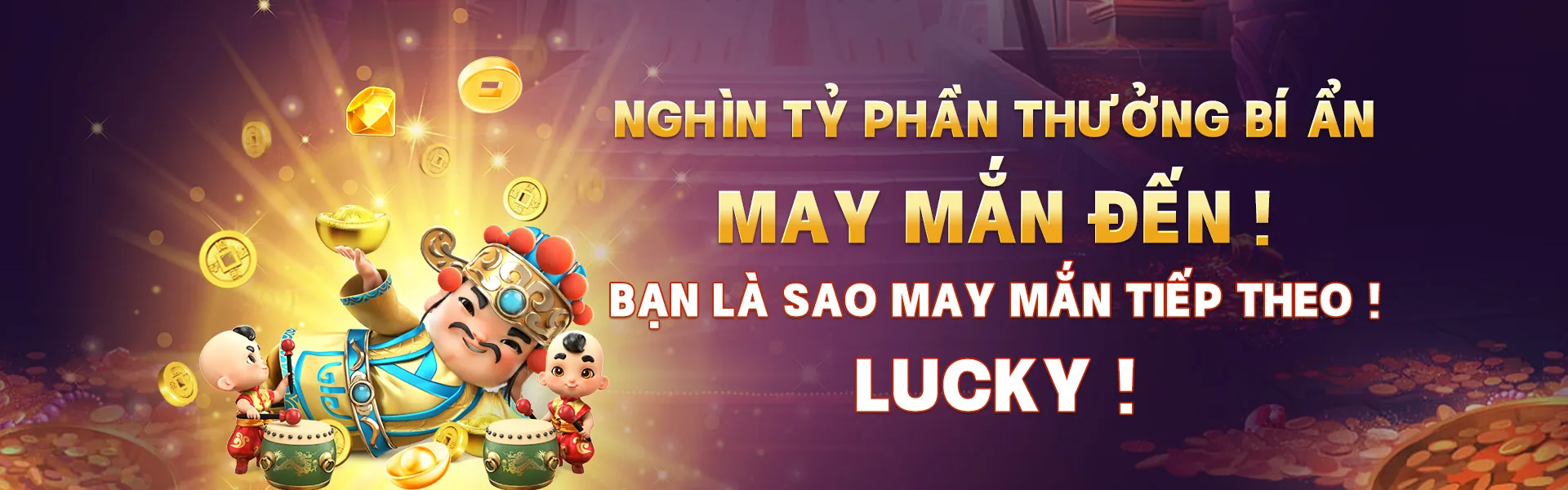 Sảnh god66 casino với các trò chơi sòng bạc trực tuyến