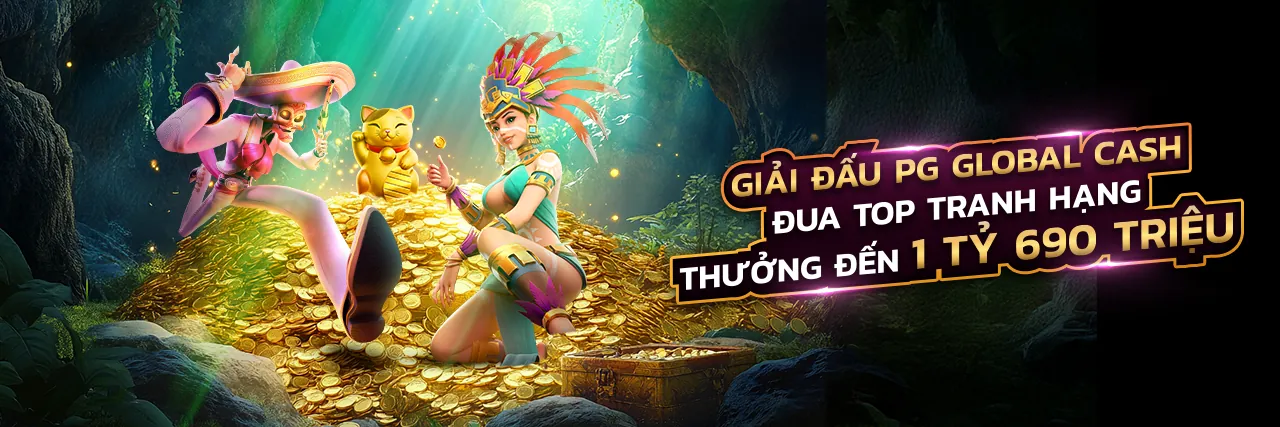 Biện pháp bảo mật God66 Casino