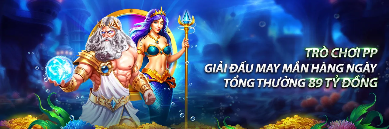 Hình ảnh chính trang tin tức god66 casino