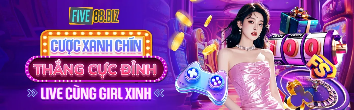 Hình ảnh chính sách cookie của god66 casino, bảo vệ dữ liệu người dùng